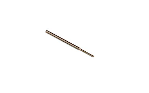 Jet Reamer