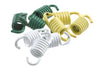 Clutch Springs Malossi Fly/Delta Clutch Minarelli / Piaggio / Peugeot