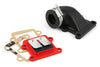 Intake System MVT Racing 24mm Minarelli vertical
