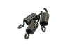 Clutch Spring Set Peugeot