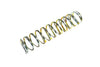 Keihin Slide Spring PWK