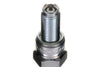 Spark Plug NGK CR8EKB (4374)