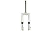 Fork OEM quality Peugeot Ludix 14"