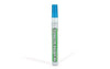 Tire Marker Pen permanent blue