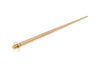 Carburetor Needle Polini PWK 32 - 34mm (N68E)