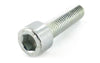 Screw M10x40 cylinder head DIN 912 / 8.8