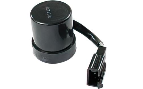Flasher Relay GY6