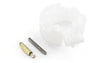 Float Dellorto complete 3,5gr PHVA / PHBN / PHVB
