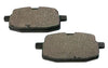 Brake Pads Peugeot V-Clic