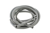 Cable Sleeve RMS universal