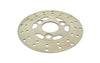 Brake Disc 155mm GY6 / Yamaha BWs / Piaggio Zip