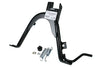 Main Stand Buzzetti CPI 2-stroke, 12