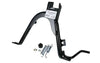 Main Stand Buzzetti CPI 2-stroke, 12