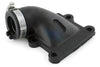 Intake Manifold Malossi NBR 24mm Minarelli vertical