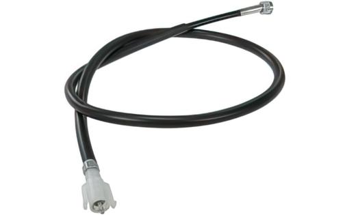 Speedometer Cable Yamaha Aerox / Nitro before 2003