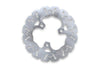 Brake Disc Malossi 190mm Yamaha Aerox / BW's NG / Slider