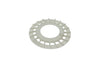 Fanwheel Polini Air Speed Piaggio / Minarelli
