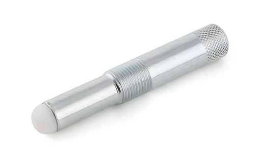 Piston Stop M14x1.25 nylon head