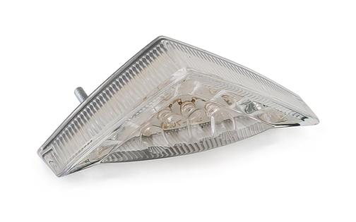 Tail Light LED w/ indicator universal
