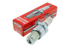 Spark Plug NGK R6252E-105 (2396)
