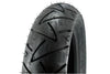 Scooter Tire Continental ContiTwist 3.00-10 50M