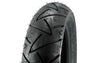 Scooter Tire Continental ContiTwist 3.00-10 50M