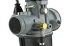 Carburettor Dellorto PHVB 19 DD cable choke / e-choke