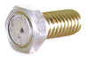 Magnet Screw for brake disc Koso M8x1.25/27.5mm (per piece)