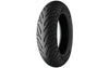 Scooter Tire Michelin City Grip 2 rear 140/60-13 63P TL