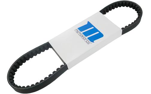 Drive Belt Motoforce CPI / Keeway / Generic