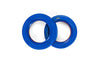 Crankshaft Oil Seals Polini Evolution Viton® Minarelli