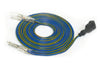 Tachometer Cable Koso type B