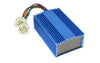 CDI Unit Naraku Racing GY6 125 / 150cc (DC ignition)