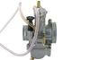 Polini Carburetor PWK 32mm