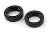Oil Seals for crankshaft Piaggio