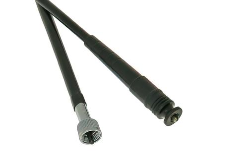 Speedometer Cable OEM quality Kymco Agility / B&W 50-125cc
