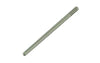 Carburetor Needle Dellorto A20 type 1389 PHVA - PHBN