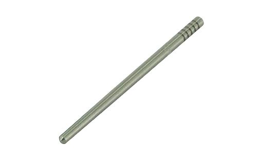 Carburetor Needle Dellorto A20 type 1389 PHVA - PHBN