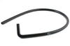 Radiator Hose 1.5M Stage6 R/T Black