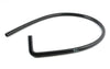 Radiator Hose 1.5M Stage6 R/T Black