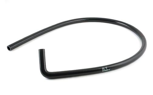 Radiator Hose 1.5M Stage6 R/T Black