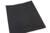 Sandpaper dry Presto 180 d.230 x 280mm, 1 sheet