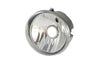 Headlight OEM quality Piaggio Vespa LX 50 - 125cc