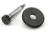 Primary Gears Malossi 15/41 Aprilia Sonic