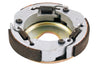 Clutch RMS replacement, Minarelli d=105 (100360240)