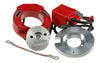 Ignition Italkit Selettra analog Piaggio