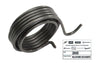 Kickstart Return Spring Piaggio 50 - 125cc