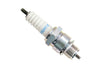 Spark Plug NGK BR6HSA (4296)