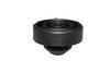 Rubber Buffer stand MBK / Yamaha