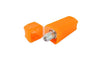 Spark Plug Box Stage6